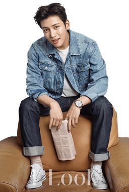 First Look: Nine New Indie Bio Companies That Present to VCs NY Next Month