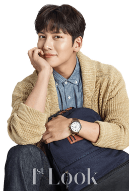 Breaking into a Tech Support & Devs Opportunity