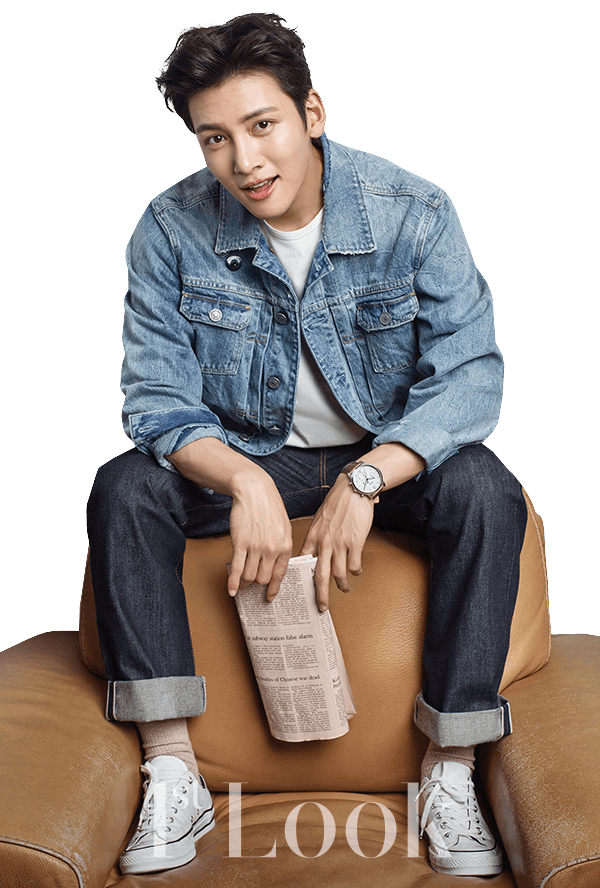 How To Write SEO Blog Posts That Rank Easily