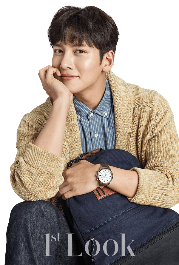 The Power of Positivity: Cultivating a Positive Mindset for Success