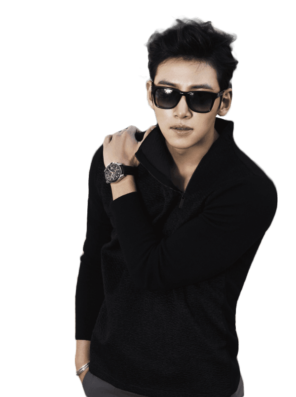 Mindful Parenting: Nurturing Connection and Well-being in Family Life